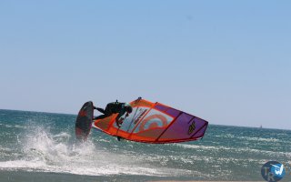 20170812-Le rouet023